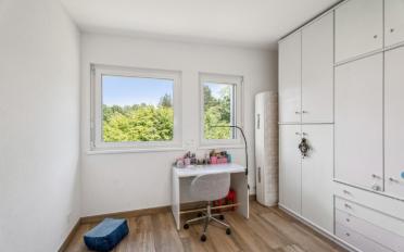 Maison contiguë 5.5 pièces - image - 8