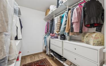 Maison contiguë 5.5 pièces - image - 9