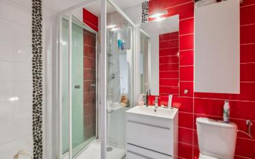 Apartment 5.5 rooms - image - 6
