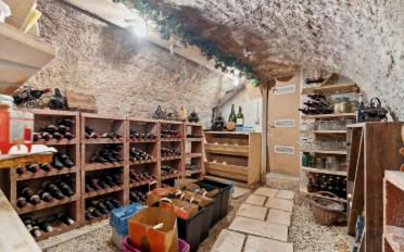 Maison 5.5 pièces - image - 6