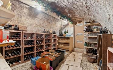 Single house 5.5 rooms - image - 6