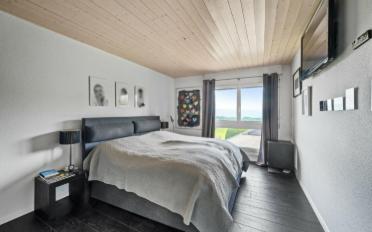 Einfamilienhaus 11 Zimmer - image - 11