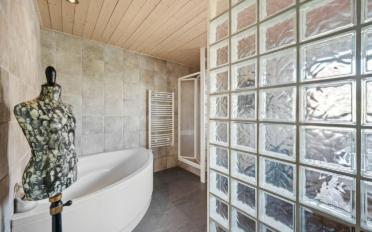 Maison 11 pièces - image - 12