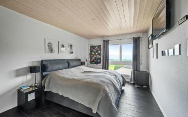 Maison 11 pièces - image - 11