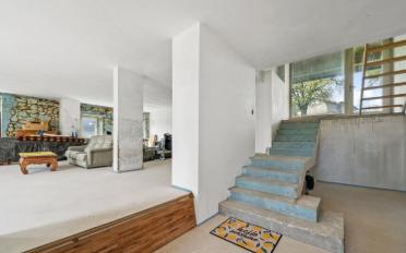 Bifamiliar house 7 rooms - image - 4