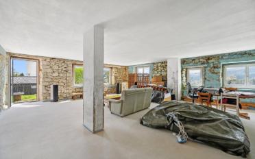 Bifamiliar house 7 rooms - image - 5