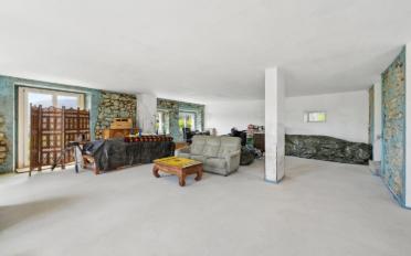 Bifamiliar house 7 rooms - image - 6