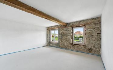 Bifamiliar house 7 rooms - image - 11