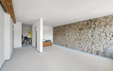 Bifamiliar house 7 rooms - image - 10
