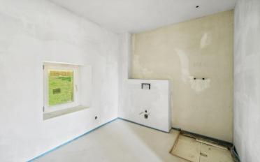 Bifamiliar house 7 rooms - image - 13