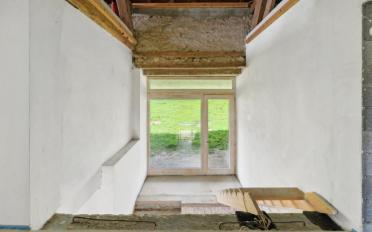Bifamiliar house 7 rooms - image - 9