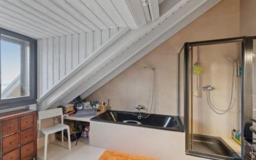 Appartement 4.5 pièces - image - 11