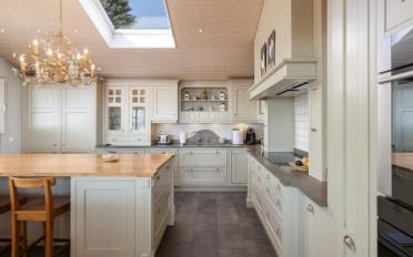 Maison 7 pièces - image - 9