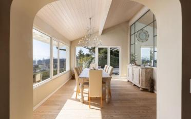 Einfamilienhaus 7 Zimmer - image - 10