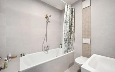 Wohnung 5.5 Zimmer - image - 8