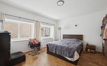 Wohnung 5.5 Zimmer - image - 7