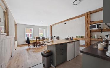Wohnung 5.5 Zimmer - image - 9