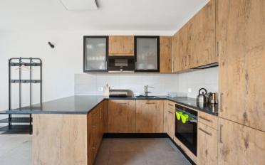 Wohnung 5.5 Zimmer - image - 2