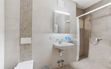 Wohnung 5.5 Zimmer - image - 5