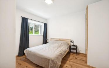 Wohnung 5.5 Zimmer - image - 4