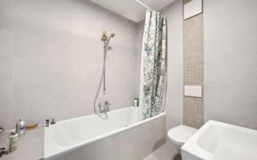 Wohnung 5.5 Zimmer - image - 8