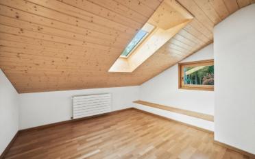 Maison jumelée 12.5 pièces - image - 7