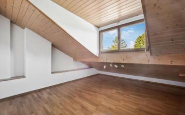 Maison jumelée 12.5 pièces - image - 5