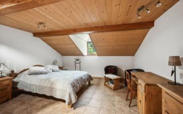 Maison jumelée 12.5 pièces - image - 11