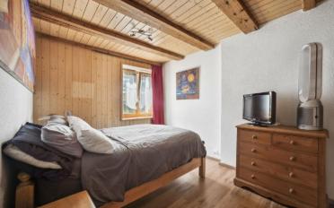 Bauernhaus 12.5 Zimmer - image - 10