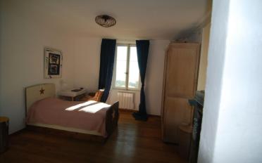 Einfamilienhaus 7.5 Zimmer - image - 9