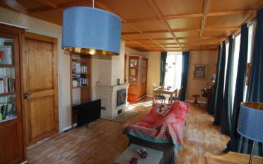 Einfamilienhaus 7.5 Zimmer - image - 6