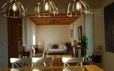 Einfamilienhaus 7.5 Zimmer - image - 5