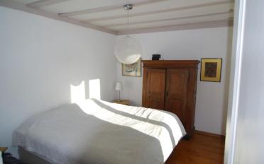 Einfamilienhaus 7.5 Zimmer - image - 7