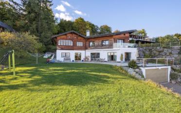 Maison 6.5 pièces - image - 5
