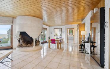 Maison 6.5 pièces - image - 9