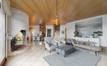 Maison 6.5 pièces - image - 8