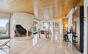 Single house 6.5 rooms - image - 9