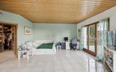 Single house 6.5 rooms - image - 12