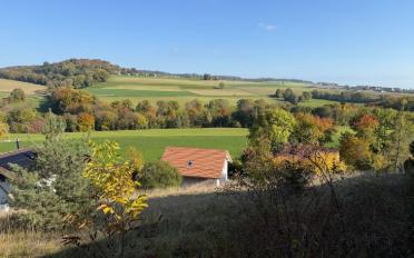 Bauland - image - 6