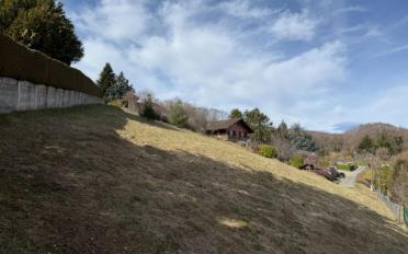 Bauland - image - 3