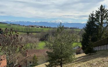 Bauland - image - 3