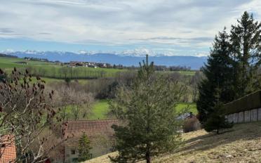 Terrain à bâtir - image - 5