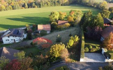 Terrain à bâtir - image - 4