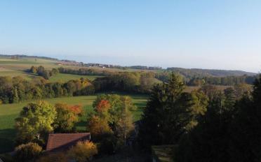 Terrain à bâtir - image - 10