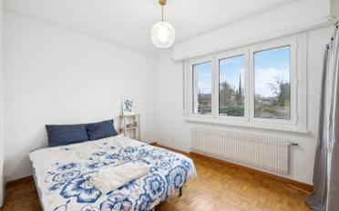 Single house 5.5 rooms - image - 9