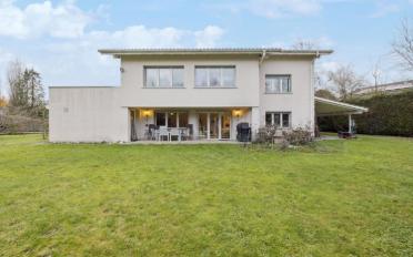 Single house 5.5 rooms - image - 1