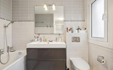 Single house 5.5 rooms - image - 13
