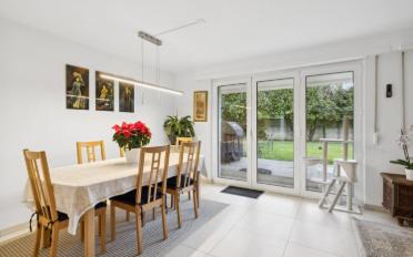 Einfamilienhaus 5.5 Zimmer - image - 2