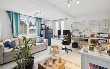 Einfamilienhaus 5.5 Zimmer - image - 10