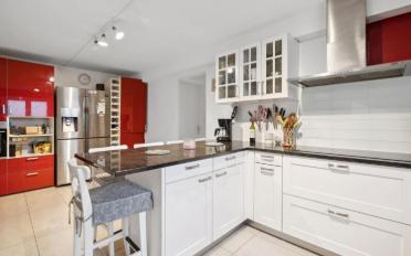 Einfamilienhaus 5.5 Zimmer - image - 5